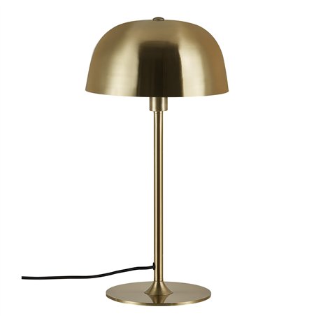 Nordlux Cera 24 table lamp