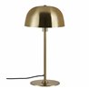 Nordlux Cera 24 Tischlampe