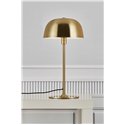 Nordlux Cera 24 table lamp