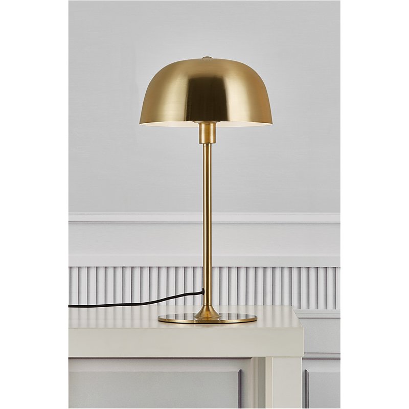 Nordlux Cera 24 Tischlampe
