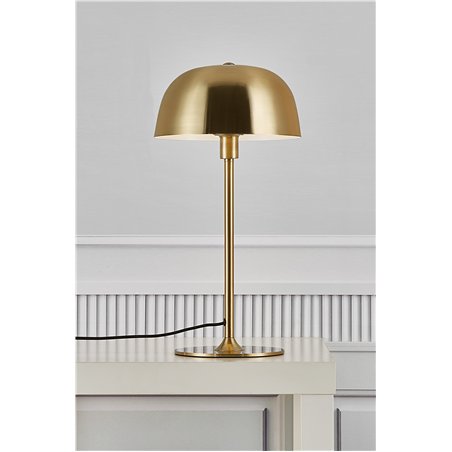 Nordlux Cera 24 table lamp