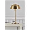Nordlux Cera 24 Tischlampe