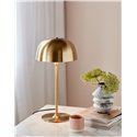 Nordlux Cera 24 table lamp