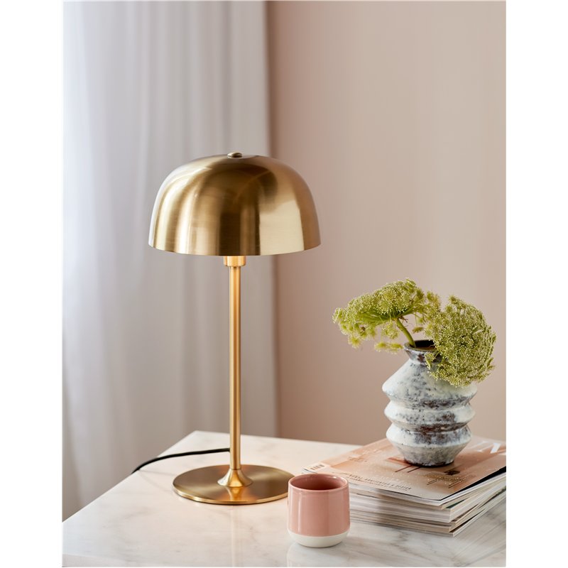 Nordlux Cera 24 Tischlampe