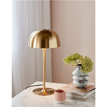Nordlux Cera 24 table lamp