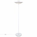 Nordlux Bretagne 38 floor lamp