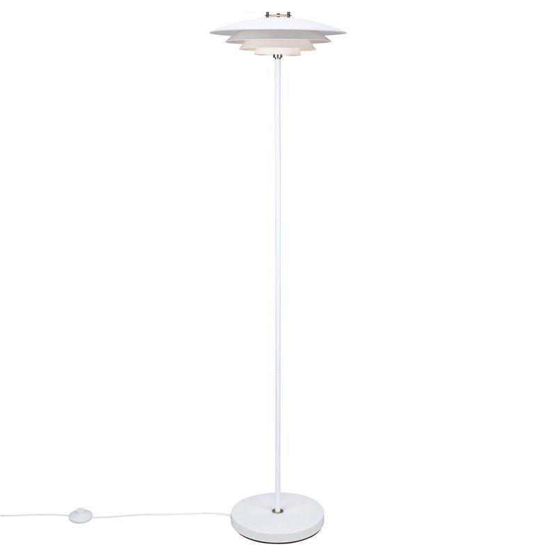 Nordlux Bretagne 38 Stehlampe