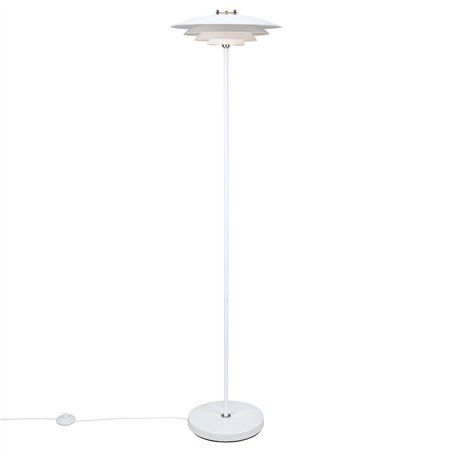 Nordlux Bretagne 38 floor lamp