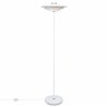 Nordlux Bretagne 38 Stehlampe