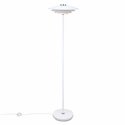 Nordlux Bretagne 38 floor lamp