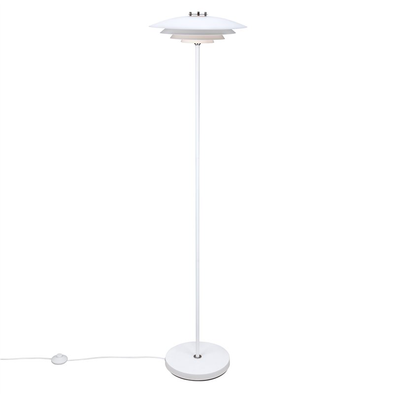 Nordlux Bretagne 38 Stehlampe