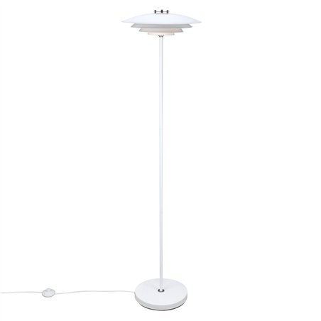 Nordlux Bretagne 38 floor lamp