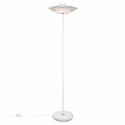 Nordlux Bretagne 38 floor lamp