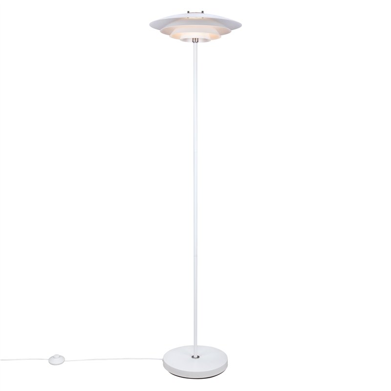 Nordlux Bretagne 38 Stehlampe