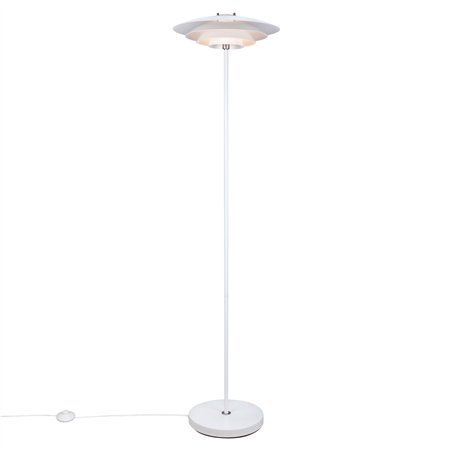Nordlux Bretagne 38 floor lamp