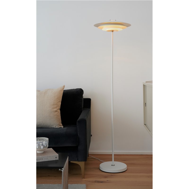 Nordlux Bretagne 38 Stehlampe
