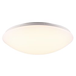 Nordlux Ask 41 [IP44] ceiling lamp