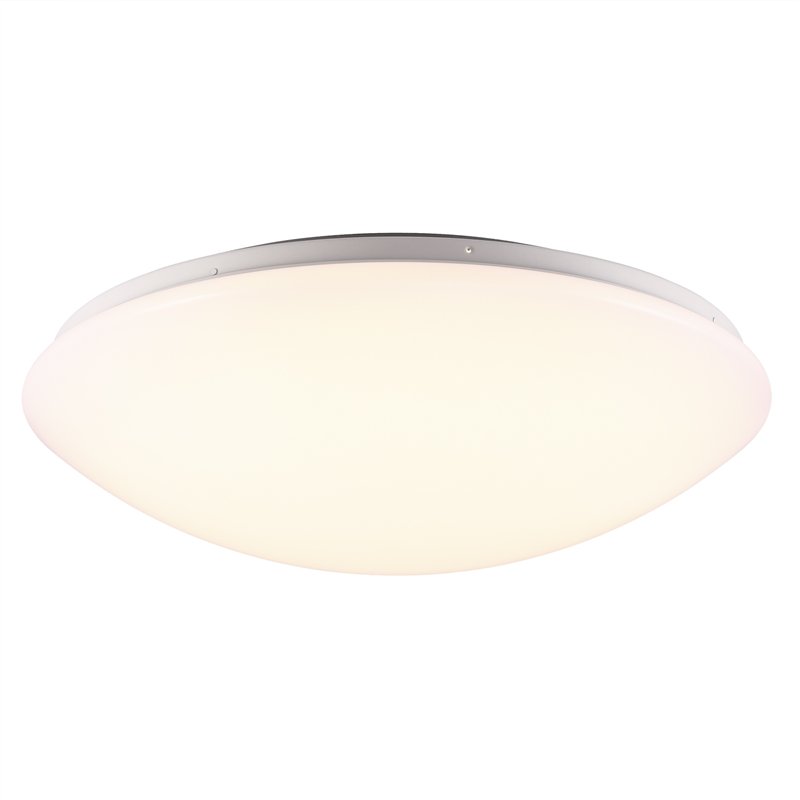Nordlux Ask 41 [IP44] Deckenlampe