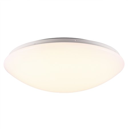 Nordlux Ask 41 [IP44] ceiling lamp