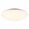Nordlux Ask 41 [IP44] Deckenlampe