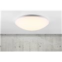 Nordlux Ask 41 [IP44] ceiling lamp