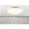Nordlux Ask 41 [IP44] Deckenlampe