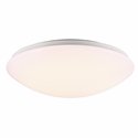 Nordlux Ask 36 Sensor [IP44] ceiling lamp