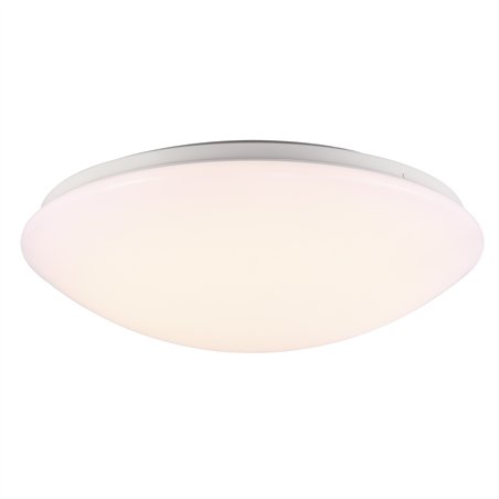 Nordlux Ask 36 Sensor [IP44] ceiling lamp