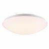 Nordlux Ask 36 Sensor [IP44] Deckenlampe