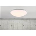 Nordlux Ask 36 Sensor [IP44] ceiling lamp