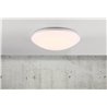 Nordlux Ask 36 Sensor [IP44] Deckenlampe
