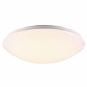 Nordlux Ask 36 [IP44] ceiling lamp