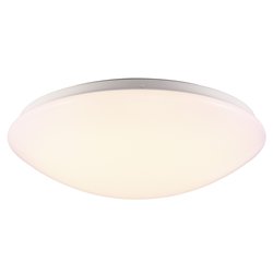 Nordlux Ask 36 [IP44] ceiling lamp