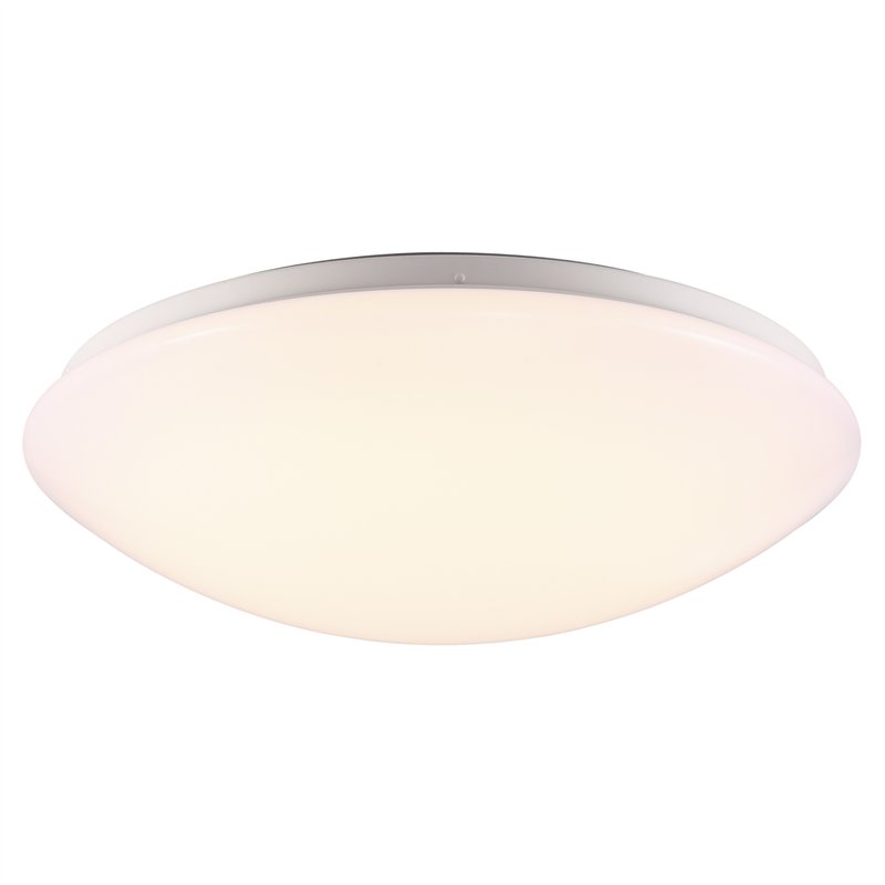 Nordlux Ask 36 [IP44] Deckenlampe