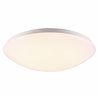Nordlux Ask 36 [IP44] Deckenlampe