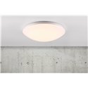 Nordlux Ask 36 [IP44] ceiling lamp