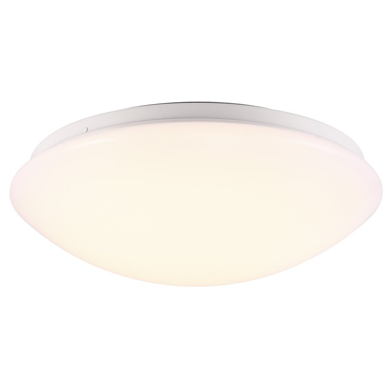 Nordlux Ask 28 [IP44] Deckenlampe