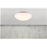 Nordlux Ask 28 [IP44] Deckenlampe