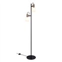 Nordlux Arild floor lamp