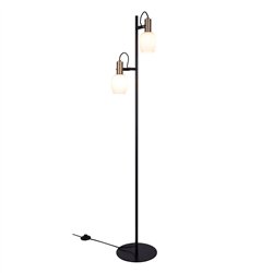 Nordlux Arild Stehlampe