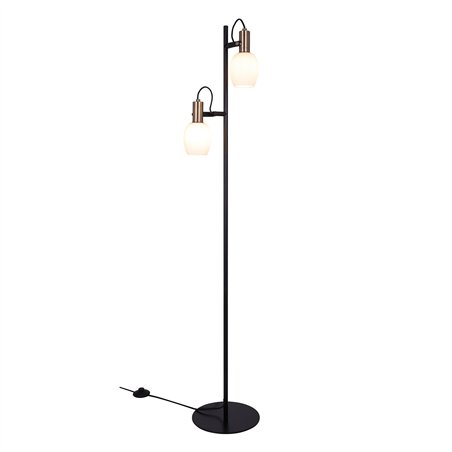 Nordlux Arild floor lamp