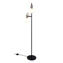 Nordlux Arild floor lamp