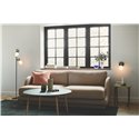 Nordlux Arild floor lamp