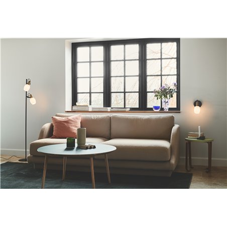 Nordlux Arild floor lamp