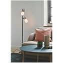 Nordlux Arild floor lamp