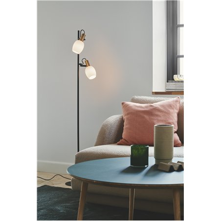 Nordlux Arild floor lamp