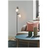 Nordlux Arild Stehlampe