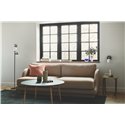 Nordlux Arild floor lamp
