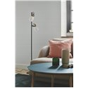 Nordlux Arild floor lamp