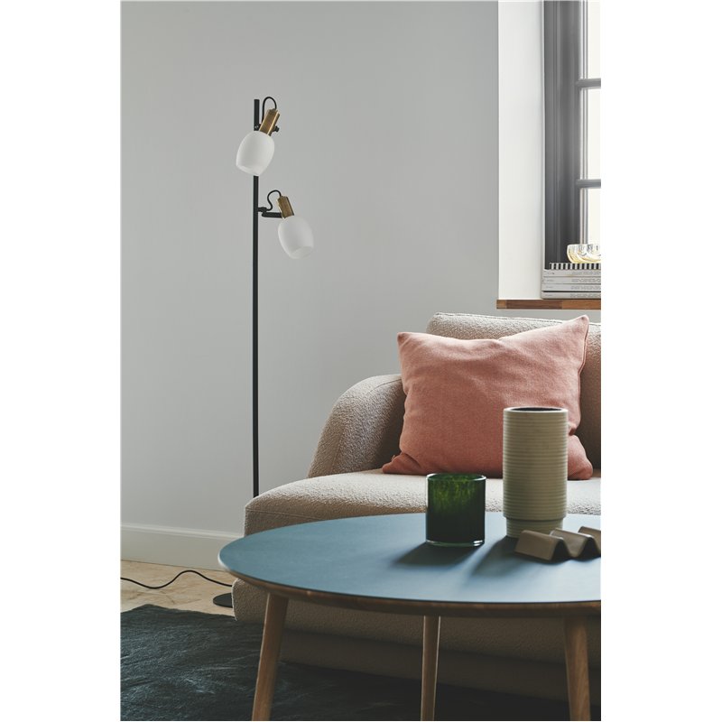 Nordlux Arild Stehlampe